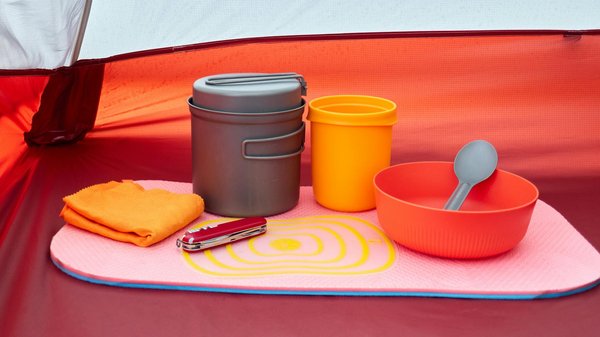 Découvrez le calendrier de l'avent fromage, la surprise gourmande