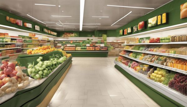 Catalogue Cora gros volumes du moment : les promotions incontournables
