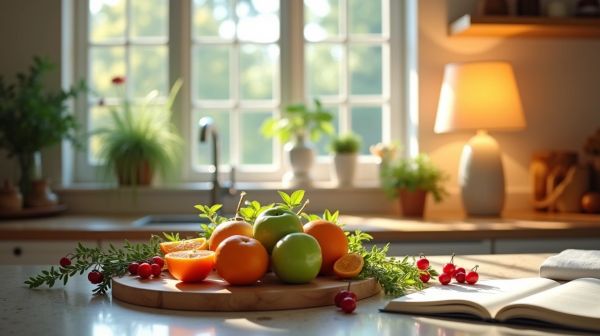 Comment la chrononutrition peut-elle résoudre vos problèmes alimentaires ?