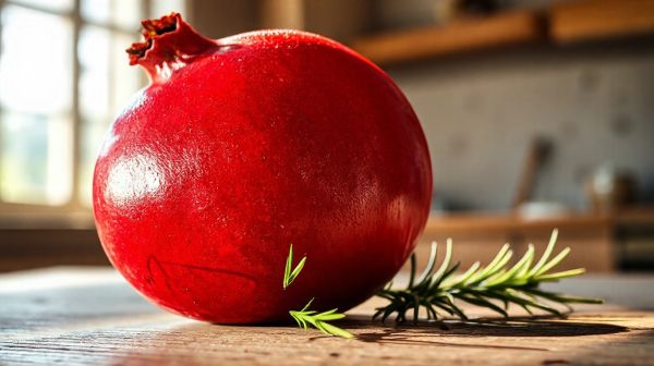 Découvrez les solutions alimentaires grâce à la chrononutrition