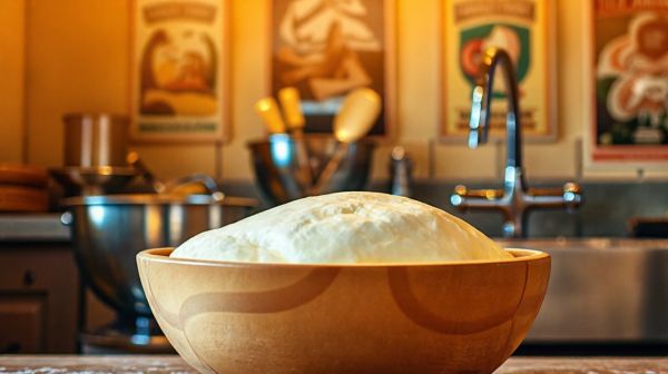 Top astuces pour réussir la mantecatura des pâtes crémeuses