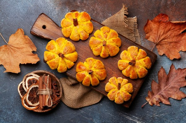 Quels sont les conseils pour des muffins à la banane et éclats de chocolat ?