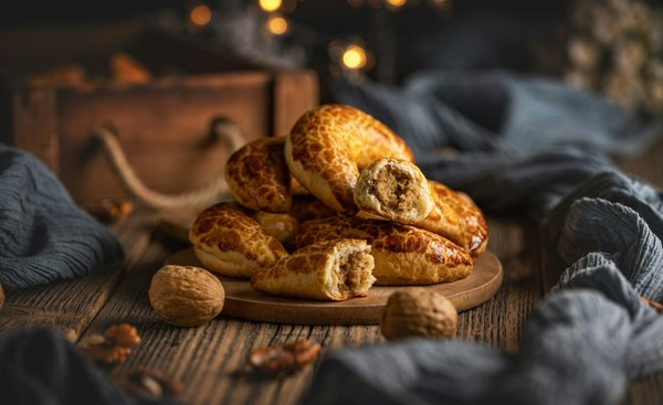 L'incroyable tradition culinaire du kiviak